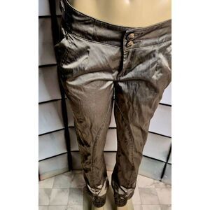 Apple Bottoms pants